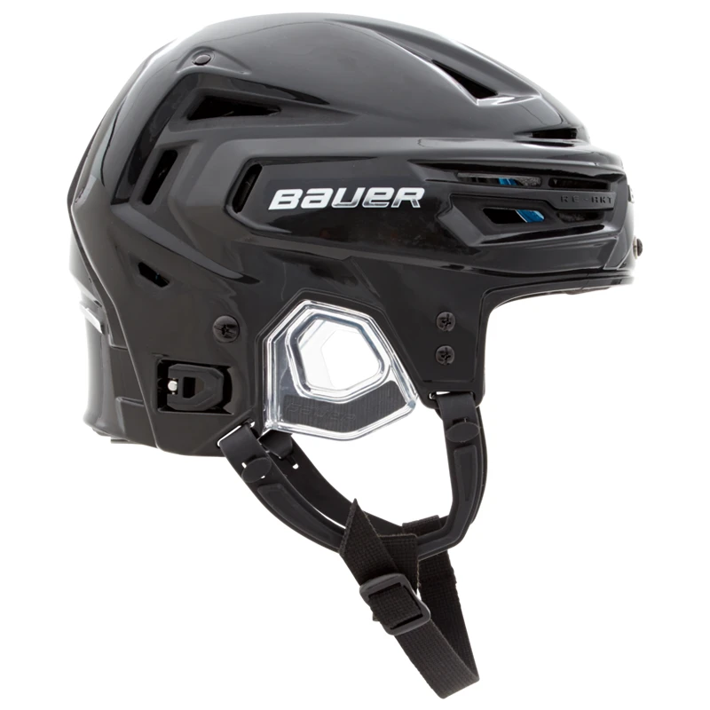 Bauer RE-AKT 150 Helmet - Image 2