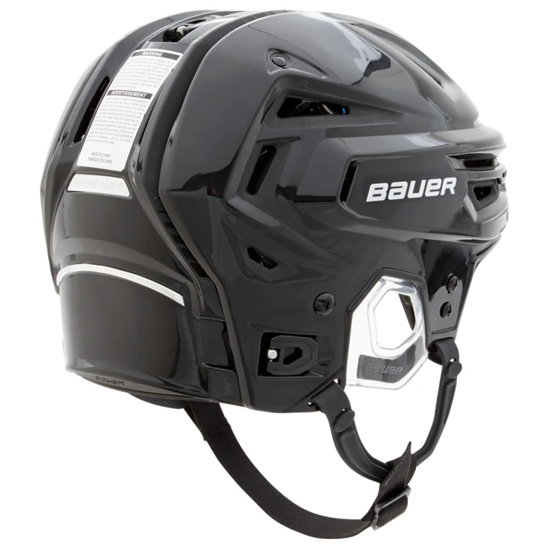 Bauer RE-AKT 150 Helmet - Image 3
