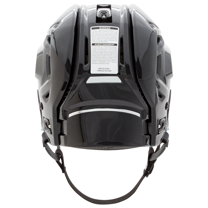 Bauer RE-AKT 150 Helmet - Image 4