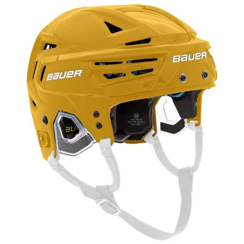 Bauer RE-AKT 150 Helmet - Image 10