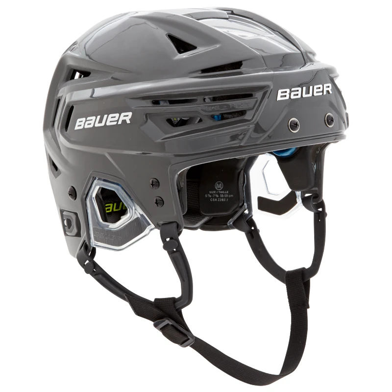 Bauer RE-AKT 150 Helmet - Image 12