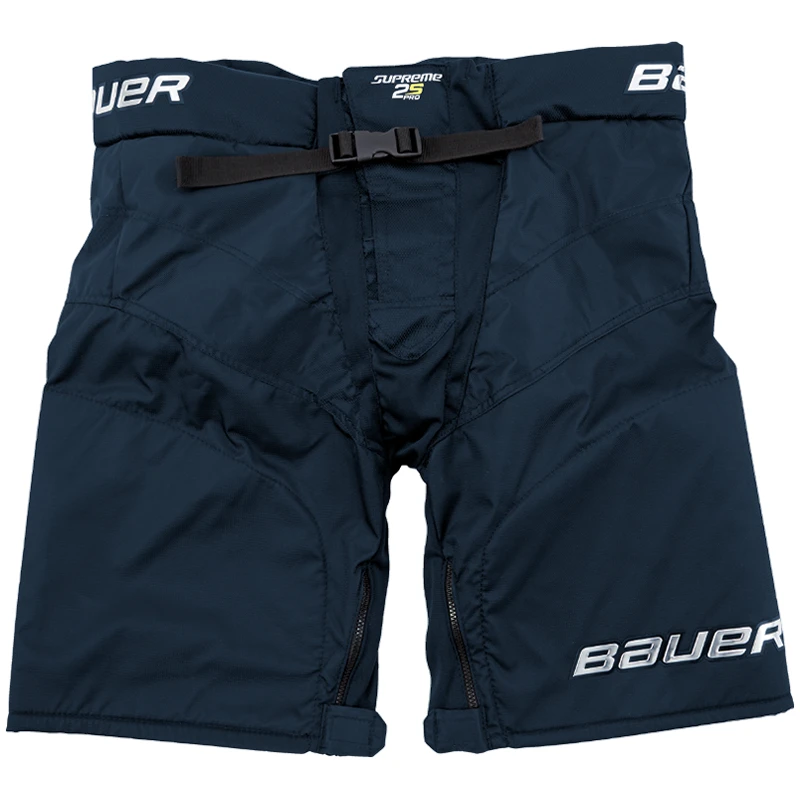Bauer Supreme 2S Pro Girdle Shell - Image 2