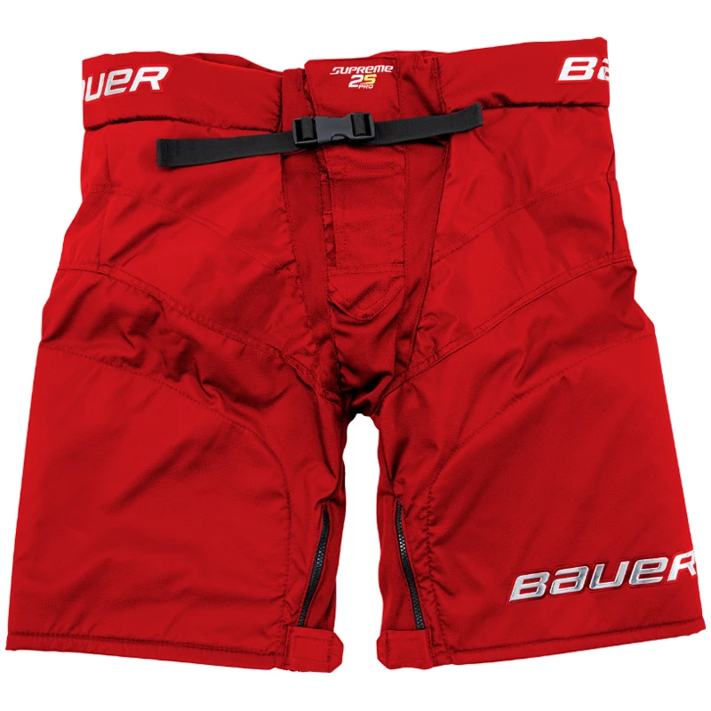 Bauer Supreme 2S Pro Girdle Shell - Image 3