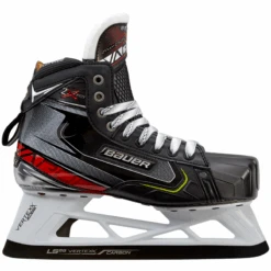 Bauer Vapor 2X Pro Goalie Skates - SENIOR