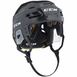 CCM Tacks 310 Helmet