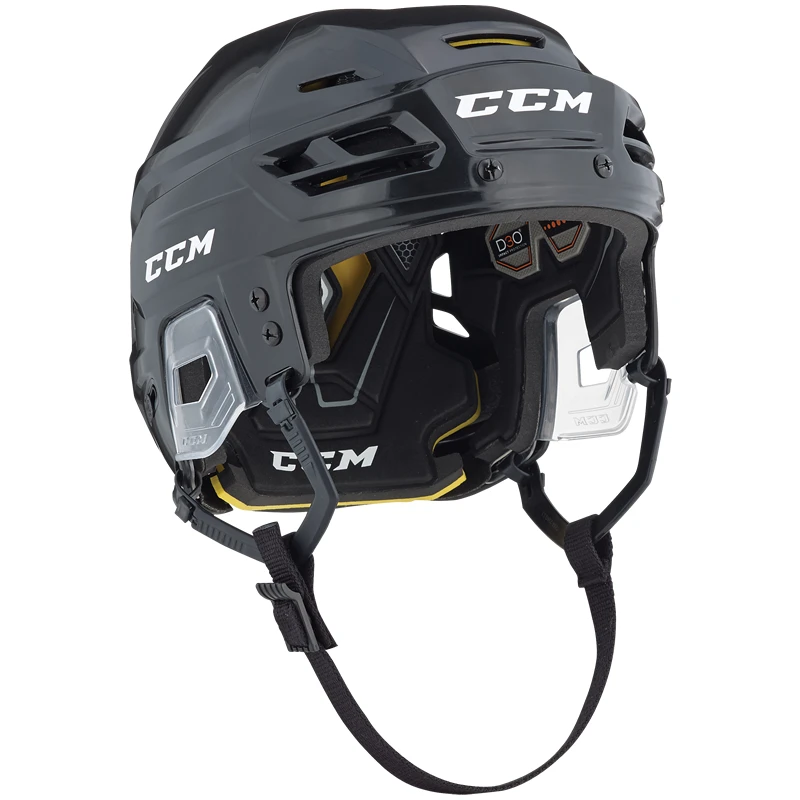 CCM Tacks 310 Helmet