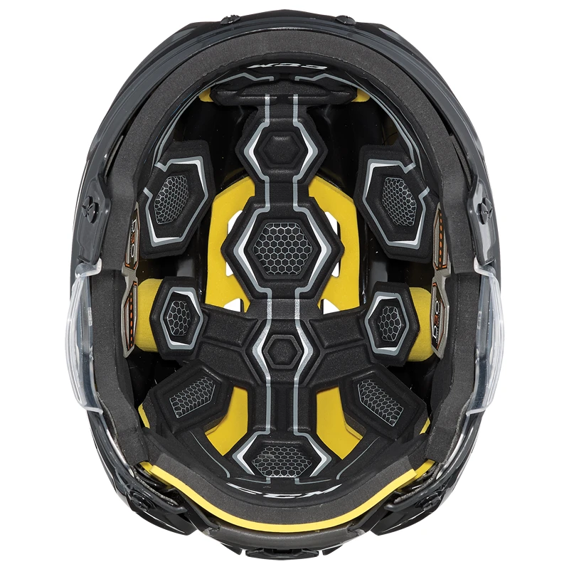 CCM Tacks 310 Helmet - Image 2