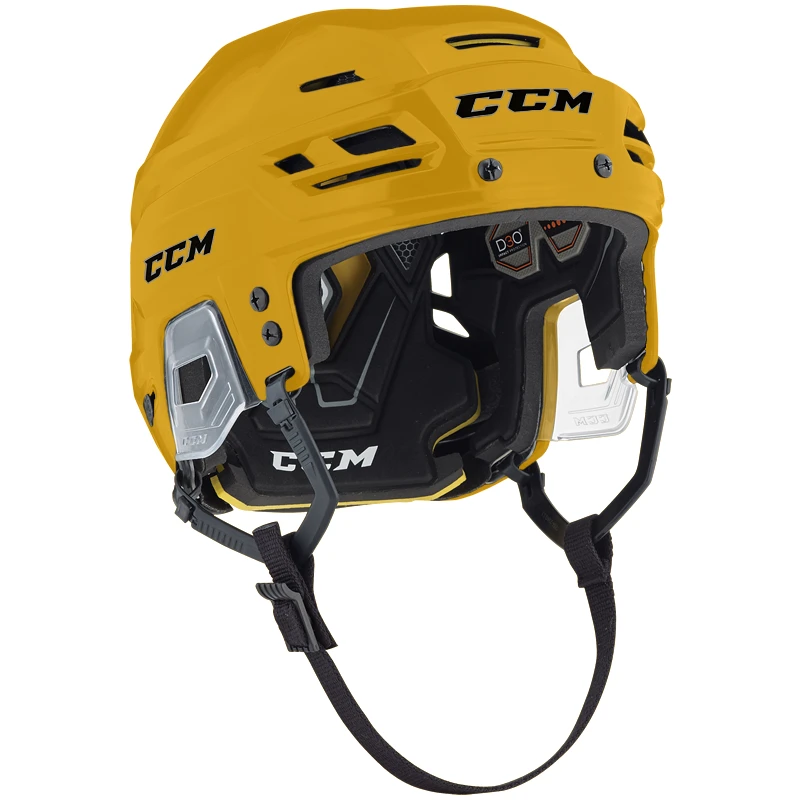 CCM Tacks 310 Helmet - Image 8