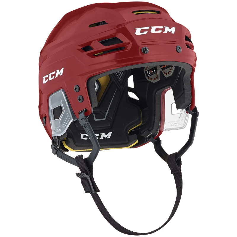 CCM Tacks 310 Helmet - Image 12