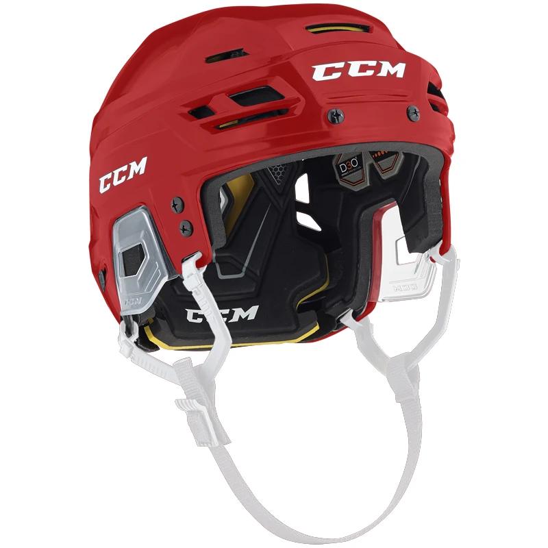 CCM Tacks 310 Helmet - Image 5