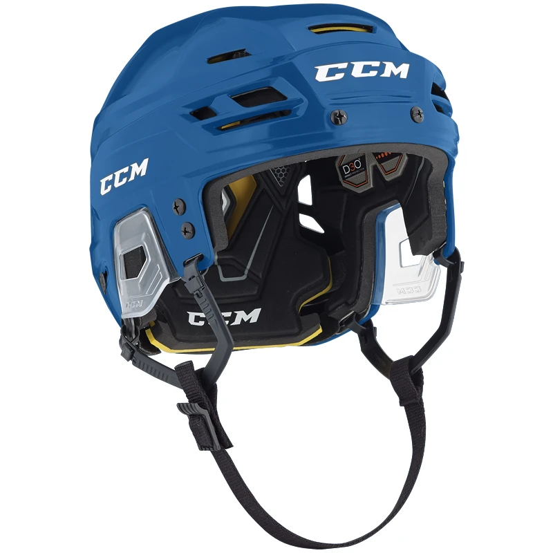 CCM Tacks 310 Helmet - Image 11