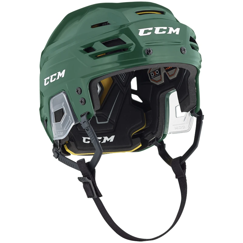 CCM Tacks 310 Helmet - Image 10