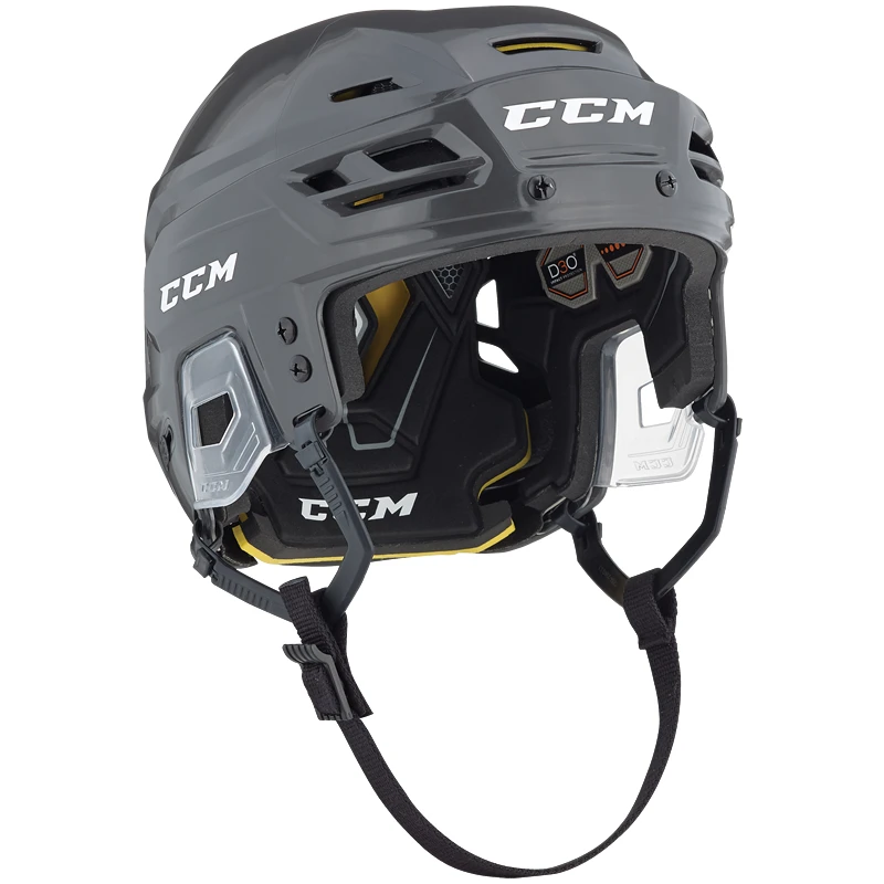CCM Tacks 310 Helmet - Image 7