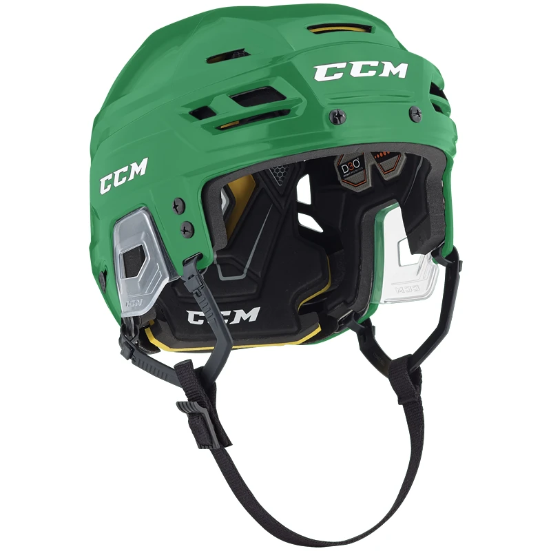 CCM Tacks 310 Helmet - Image 13