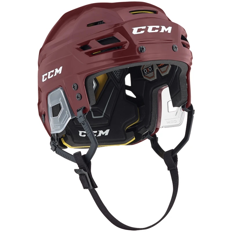 CCM Tacks 310 Helmet - Image 9