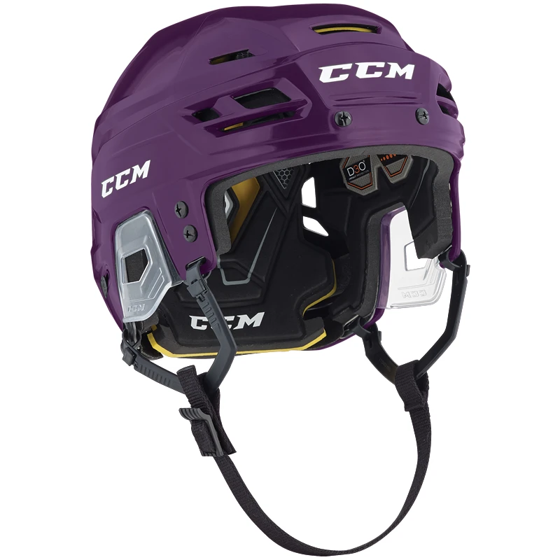 CCM Tacks 310 Helmet - Image 14