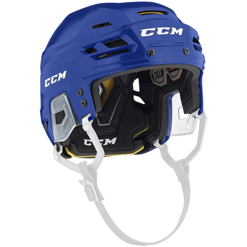 CCM Tacks 310 Helmet - Image 6