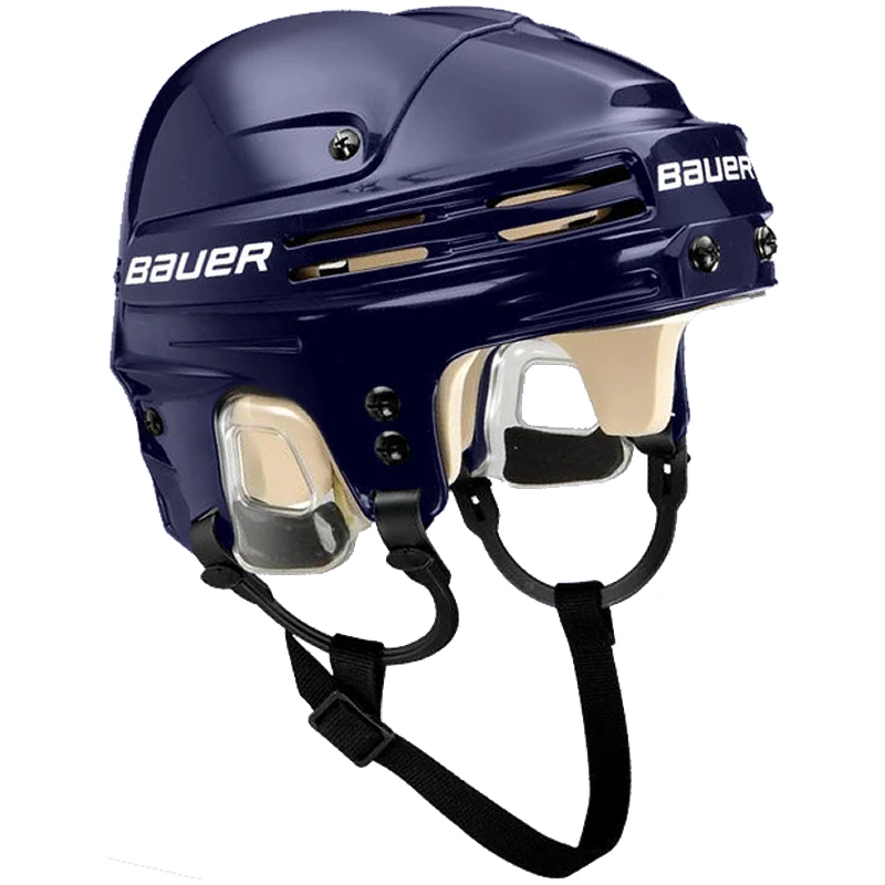 Bauer 4500 Helmet - Image 3