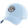 '47 BRAND 47 Brand Pittsburgh Penguins Clean Up Adjustable Hat