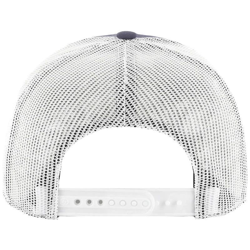 '47 BRAND 47 Brand Toronto Maple Leafs Trucker Hat - Image 2