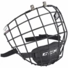 CCM FM580 Helmet Cage