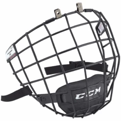 CCM FM580 Helmet Cage