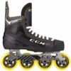 CCM Super Tacks 9350R Inline Skates - SENIOR