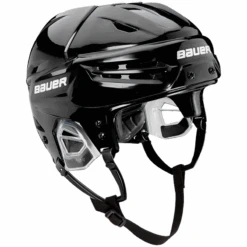 Bauer RE-AKT 95 Helmet