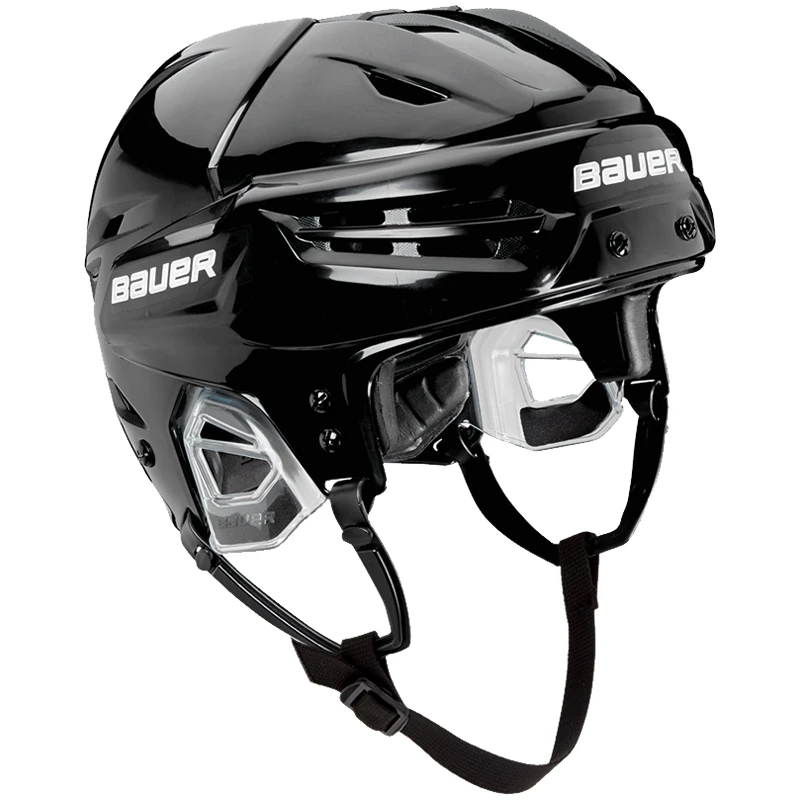 Bauer RE-AKT 95 Helmet