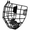 Warrior Alpha One Helmet Cage