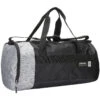 Bauer College LE Duffle Bag