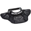 Bauer Elite Goalie Neck Guard - SENIOR
