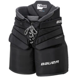 Bauer Elite Goalie Pants - SENIOR