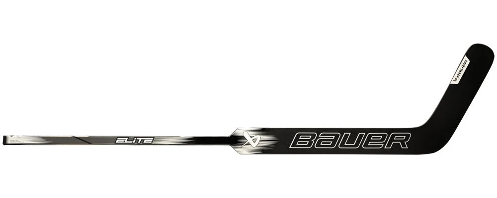 Bauer Elite Goalie Stick - INTERMEDIATE - Image 2