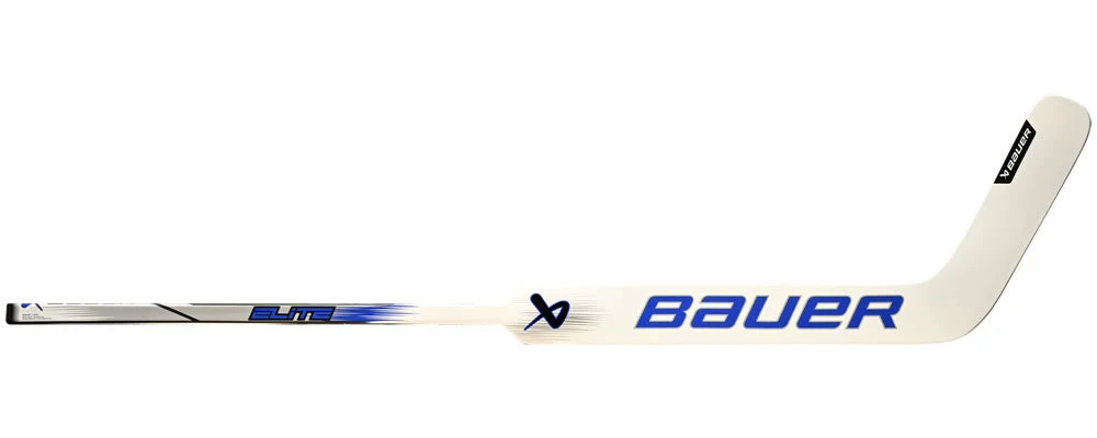 Bauer Elite Goalie Stick - SENIOR - Image 3