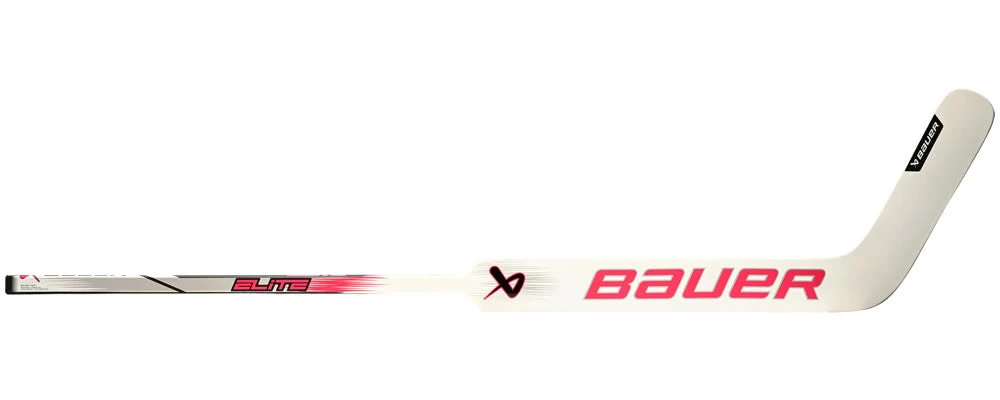 Bauer Elite Goalie Stick - SENIOR - Image 4