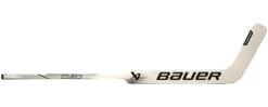 Bauer Elite Goalie Stick - JUNIOR