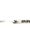 Bauer Elite Goalie Stick - INTERMEDIATE