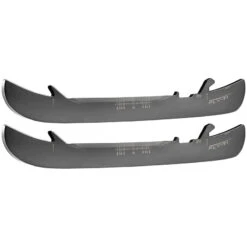 Bauer Fly-Ti Steel Runner