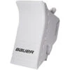 Bauer GSX Goalie Blocker - INTERMEDIATE