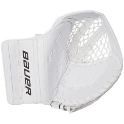 Bauer GSX Goalie Glove - SENIOR
