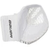 Bauer GSX Goalie Glove - JUNIOR