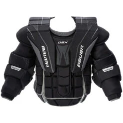 Bauer GSX Goalie Chest Protector - JUNIOR