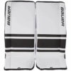 Bauer GSX Prodigy Goalie Leg Pads - YOUTH