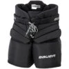 Bauer GSX Goalie Pants - JUNIOR