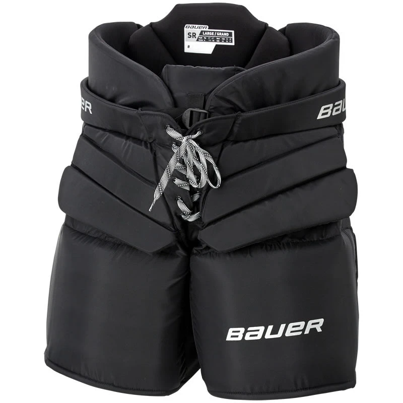 Bauer GSX Goalie Pants - JUNIOR
