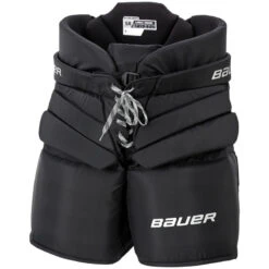 Bauer GSX Goalie Pants - SENIOR