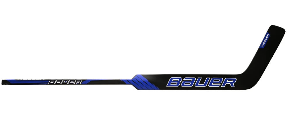 Bauer GSX Goalie Stick - SENIOR - Image 2