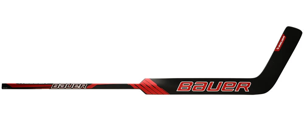 Bauer GSX Goalie Stick - SENIOR - Image 3