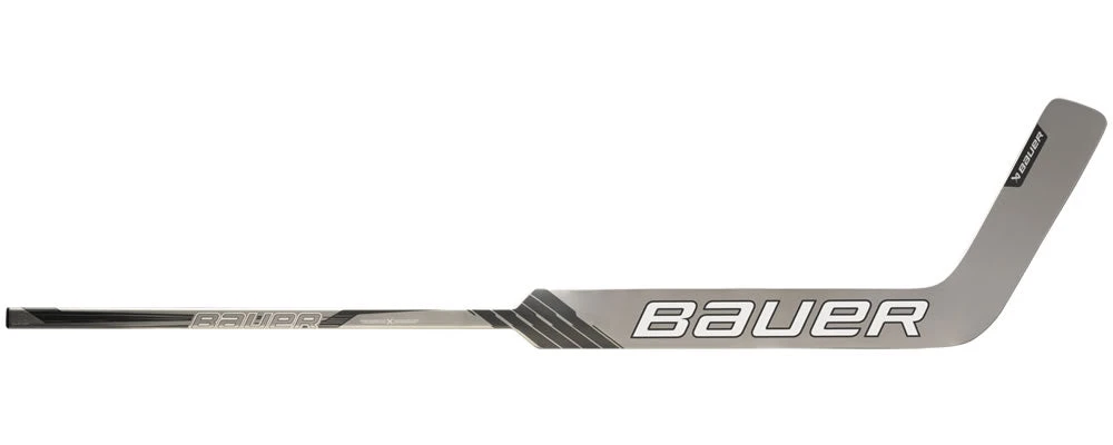 Bauer GSX Goalie Stick - JUNIOR